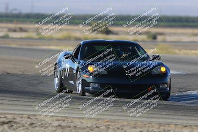 media/Sep-14-2025-Speed Ventures (Sun) [[b2951cd086]]/Orange/Session 1 (Cotton Corners)/